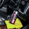 DOA Cosmetics Interior Detailer Cherry 500 ml quick detailer do wnętrza auta