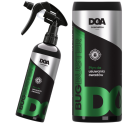 DOA Cosmetics Bug buster - płyn do usuwania owadów 500 ml DOA Cosmetics Bug buster - płyn do usuwania owadów 500 ml
