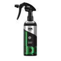 DOA Cosmetics Bug buster - płyn do usuwania owadów 500 ml DOA Cosmetics Bug buster - płyn do usuwania owadów 500 ml