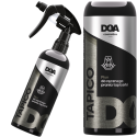 DOA Cosmetics Tapico - płyn do prania tapicerki 500 ml DOA Cosmetics Tapico - płyn do prania tapicerki 500 ml