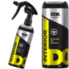 DOA Cosmetics Interior Dressing do wnętrza 500 ml