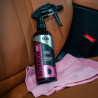 DOA Cosmetics Interior Detailer Cherry 500 ml quick detailer do wnętrza auta