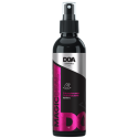 DOA Cosmetics MAGIC SEAL 250ml DOA Cosmetics MAGIC SEAL 250ml