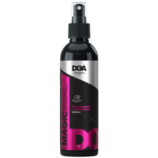 DOA Cosmetics MAGIC SEAL 250ml