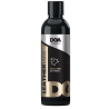 DOA Cosmetics Lux Leather 250 ml