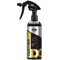 DOA Cosmetics Leather Shampoo - cleaner do skóry 200 ml DOA Cosmetics Leather Shampoo - cleaner do skóry 200 ml