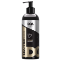 DOA Cosmetics LEATHER LUX 500ml DOA Cosmetics LEATHER LUX 500ml
