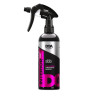 DOA Cosmetics Interior Detailer Cherry 500 ml quick detailer do wnętrza auta