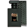 DOA Perfum Paris 50ml Ekskluzywne perfumy do auta i nie tylko