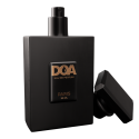 DOA Perfum Paris 50ml Ekskluzywne perfumy do auta i nie tylko DOA Perfum Paris 50ml Ekskluzywne perfumy do auta i nie tylko