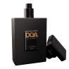 DOA Perfum Paris 50ml Ekskluzywne perfumy do auta i nie tylko