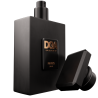 DOA Perfum Paris 50ml Ekskluzywne perfumy do auta i nie tylko