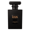 DOA Perfum Bosston 50ml Ekskluzywne męskie perfumy do auta