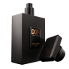 DOA Perfum Bosston 50ml Ekskluzywne męskie perfumy do auta