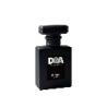 DOA Perfum Dubai 50ml ekskluzywne perfumy do auta i nie tylko