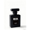 DOA Perfum Dubai 50ml ekskluzywne perfumy do auta i nie tylko