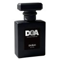 DOA Perfum Dubai 50ml ekskluzywne perfumy do auta i nie tylko DOA Perfum Dubai 50ml ekskluzywne perfumy do auta i nie tylko