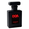 DOA Perfum Monaco 50ml ekskluzywne perfumy do auta i nie tylko