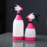 DOA - Trigger Sprayer 360° - opryskiwacz 360° 1L