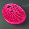 Separator Brudu DOA – Dirt Trap do Wiadra