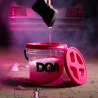 DOA WIADRO 10L Z SERPARATOREM DOA DIRT TRAP