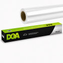 Folia PPF 1,52m x 15m SILKSHIELD Folia PPF 1,52m x 15m SILKSHIELD