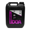 DOA Cosmetics SHAMPOO 5L szampon o neutralnym PH