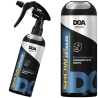 DOA Cosmetics Show Car Detailer 500ml - quick detailer