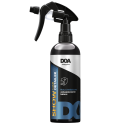 DOA Cosmetics Show Car Detailer 500ml - quick detailer DOA Cosmetics Show Car Detailer 500ml - quick detailer