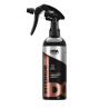 DOA Cosmetics INTERIOR DETAILER LEATHER 500 ml quick detailer do skór