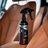 DOA Cosmetics INTERIOR DETAILER LEATHER 500 ml quick detailer do skór