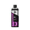 DOA Cosmetics SHAMPOO 500ml szampon o neutralnym PH