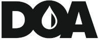 Doa logo